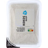 AH Kokosrasp (150g)