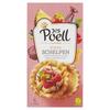 Suikerschelpen (Doos, 100g)