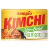 Sempio Kimchi stir-fried (160g)