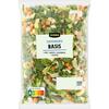 Jumbo Basis Soepgroente 400g (400g)