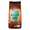 AH Hot chocolate navulzak (400g)