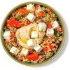 AH Couscous hummus (200g)