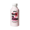 YFood Drink Fresh Berry 500ml (0.5L)