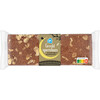 AH Gevuld speculaas (275g)