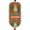 Chatar 280 g (280g)