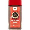 Jumbo Aroma Oploskoffie 200 g (200g)