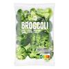 AH Broccoliroosjes (400g)