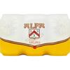 Alfa Edel Pils Blikken 6 x 33 cl (6 × 33cl)