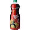 Sangria (Fles, 1.5L)