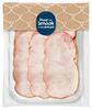 Puur van Smaak Kleintje Casselerrib (65g)