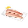 AH Gerookte forelfilet (125g)