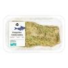 AH Pangasiusfilet tuinkruiden (310g)