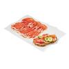 AH Excellent Jamon serrano gran reserva (80g)