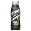 Barebells Milkshake cookies & cream (33cl)