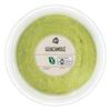 AH Guacamole (150g)