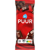 AH Tablet puur (100g)