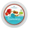 Harissa (80g)