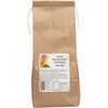 Abdij Broodmix Donker mer gist (zak, 1kg)