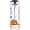 Daelmans Caramel wafers (690g)