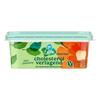 AH Terra Smeerbaar cholesterol verlagend (250g)