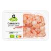 AH Biologisch Garnalen (100g)