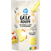 AH Mix voor gele room (140g)