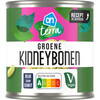 AH Terra Kidneybonen groen (200g)