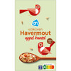 AH Volkoren havermout appel kaneel (350g)