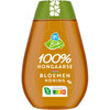 AH Biologisch 100% Hongaarse Bloemenhoning (350g)