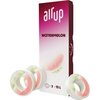 Air up Watermelon pods