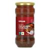 Bouillon rundvlees (Pot, 34cl)