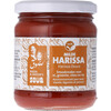 Souq Harissa (190g)