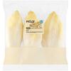 Jumbo Witlof 2-3 Personen - 500g (500g)