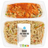 AH Bami foe yong hai (450g)