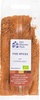 5 spices (Chinees mengsel) (20g)