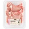 Jumbo Ribkarbonade 4 Stuks (560g)