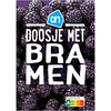 Doosjevol Bramen (doos, 250g)