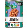 AH Terra Chilibonen (400g)