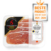 AH Excellent Jamon serrano gran reserva (80g)