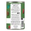 AH Terra Kidneybonen (400g)