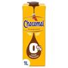 Chocolademelk 0% (drankkarton, 1L)