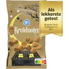 AH Kruidnoten (250g)