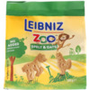 Leibniz Zoo Spelt & Oats Koeken 100g (100g)