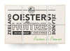 Premier Zeeland oesters zilt &robuust