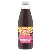 Zonnatura Bio Bietensap 750ML (0.75L)