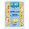 De Cecco Gnocchi di patate glutenvrij (500g)
