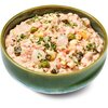 AH Rundvleessalade (400g)