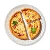 AH Quiche Lorraine (300g)