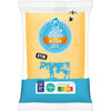 AH Goudse Jong belegen 30+ stuk zb kvp (455g)