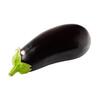 AH Aubergine (stuk)
